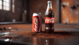 Does Coca-Cola Clean Rust?