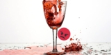 How To Remove Red Wine Stains from Your Carpet –  Using Natural Products Only!